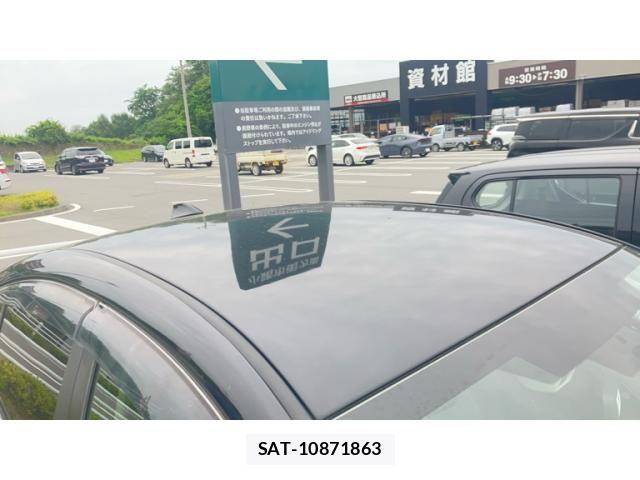 Subaru IMPREZA G4 2019-07 8036038-5