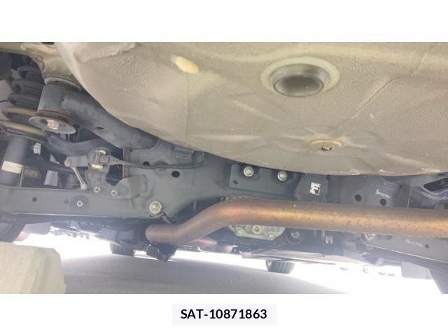 Subaru IMPREZA G4 2019-07 8036038-8