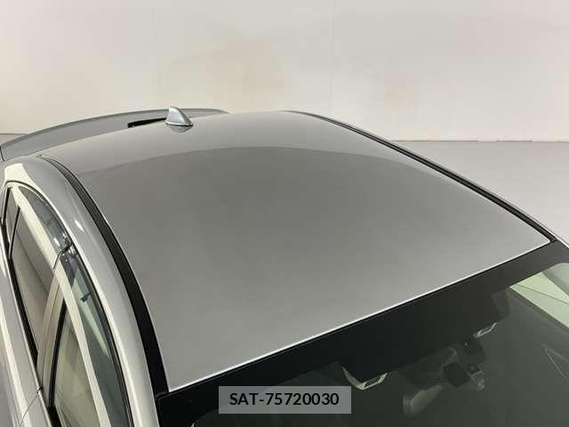 Subaru IMPREZA G4 2020-09 8074086-8