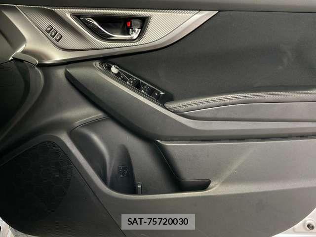 Subaru IMPREZA G4 2020-09 8074086-13