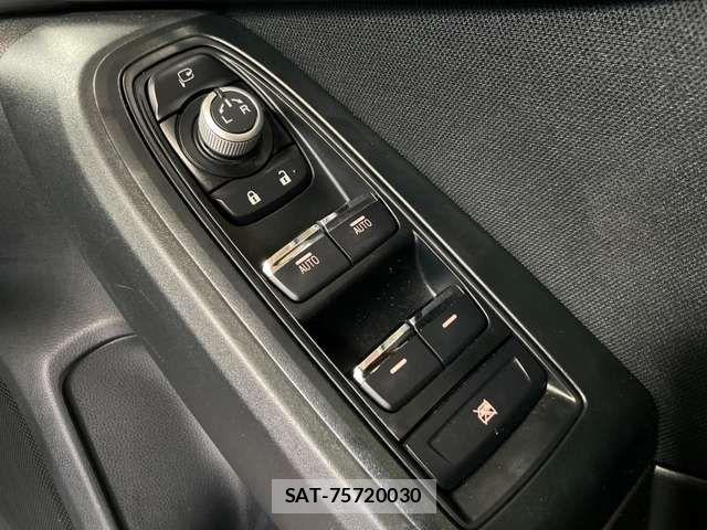 Subaru IMPREZA G4 2020-09 8074086-14