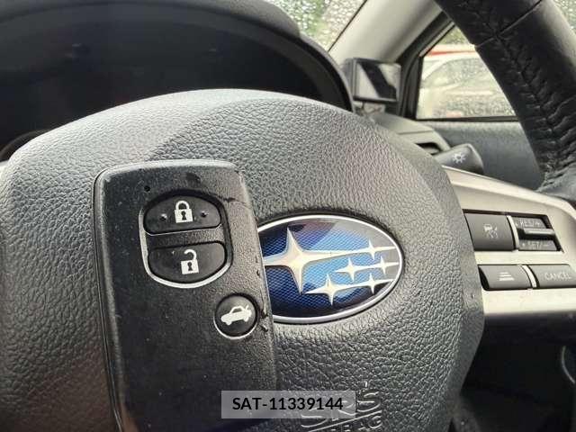Subaru IMPREZA G4 2014-05 8074089-9