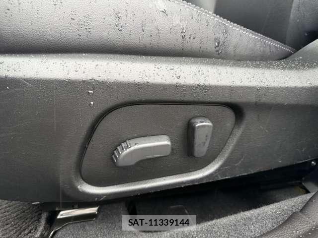 Subaru IMPREZA G4 2014-05 8074089-10