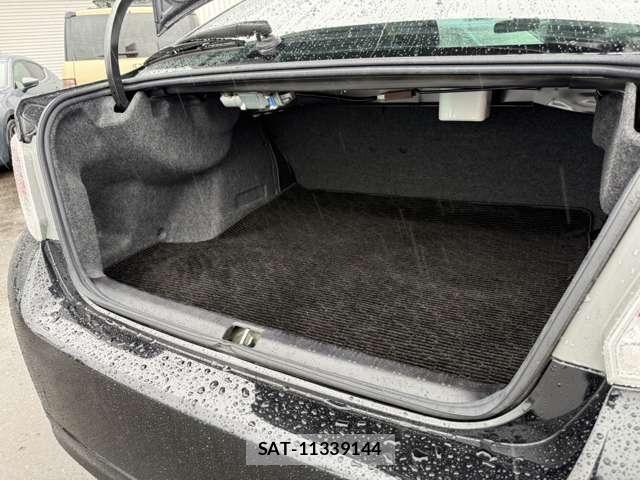 Subaru IMPREZA G4 2014-05 8074089-13