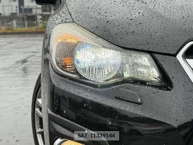 Subaru IMPREZA G4 2014-05 8074089-15