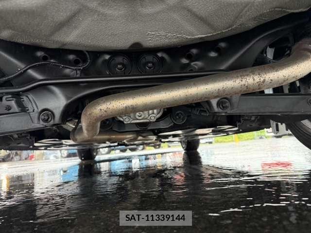 Subaru IMPREZA G4 2014-05 8074089-22