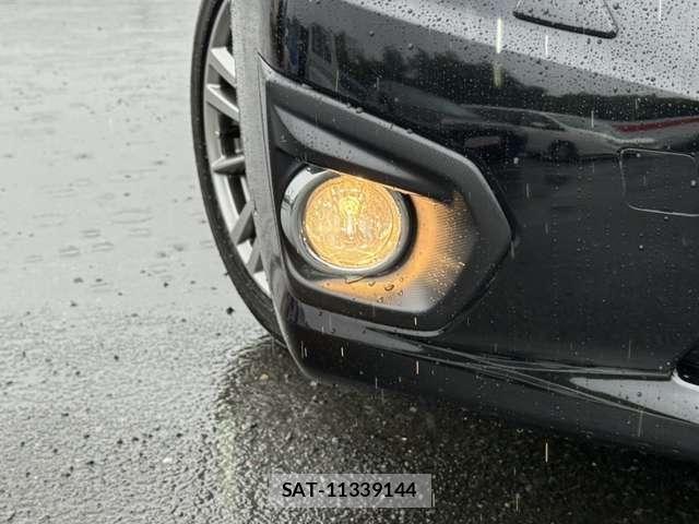 Subaru IMPREZA G4 2014-05 8074089-27