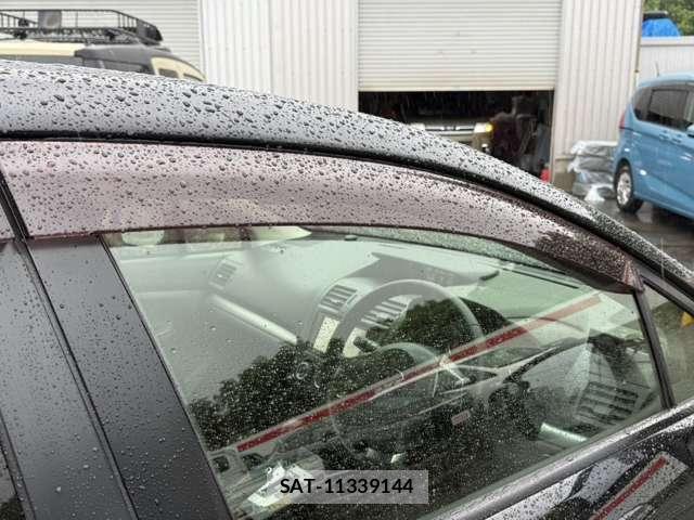 Subaru IMPREZA G4 2014-05 8074089-28
