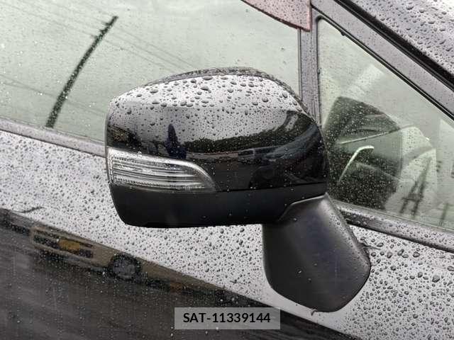 Subaru IMPREZA G4 2014-05 8074089-29