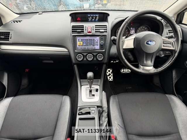 Subaru IMPREZA G4 2014-05 8074089-4