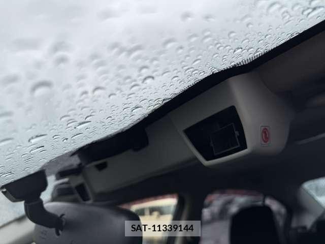 Subaru IMPREZA G4 2014-05 8074089-7
