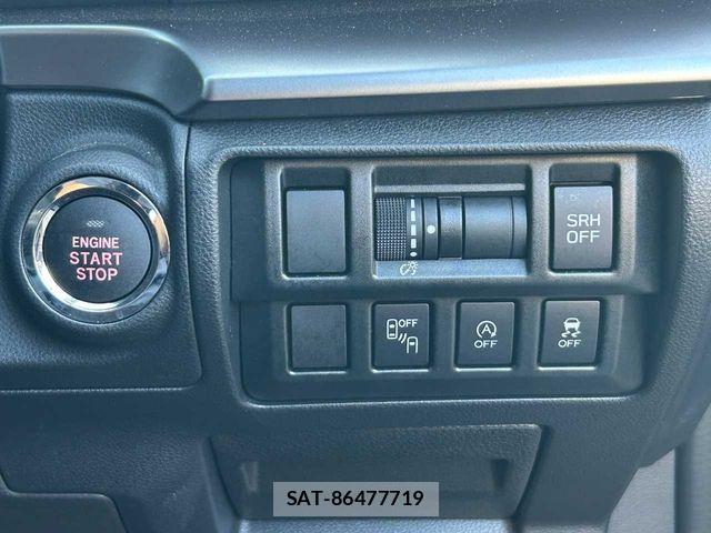 Subaru IMPREZA G4 2021-11 8099702-9