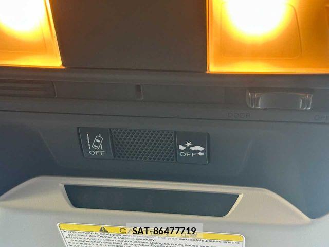 Subaru IMPREZA G4 2021-11 8099702-10
