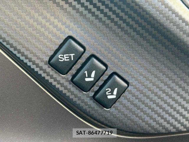 Subaru IMPREZA G4 2021-11 8099702-11
