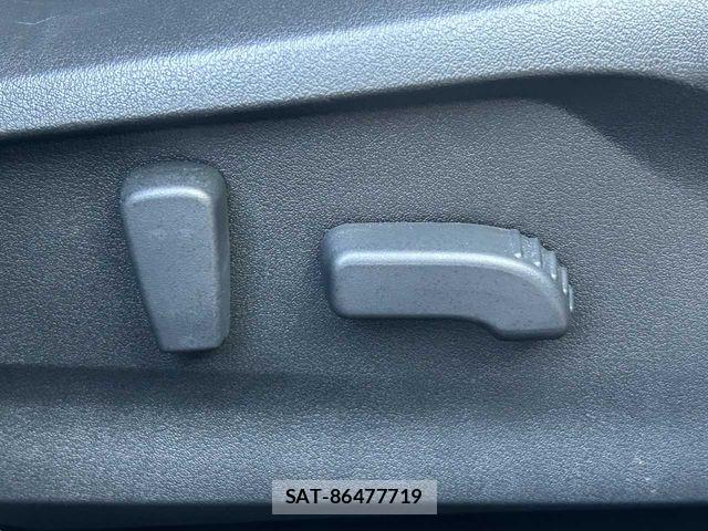 Subaru IMPREZA G4 2021-11 8099702-12