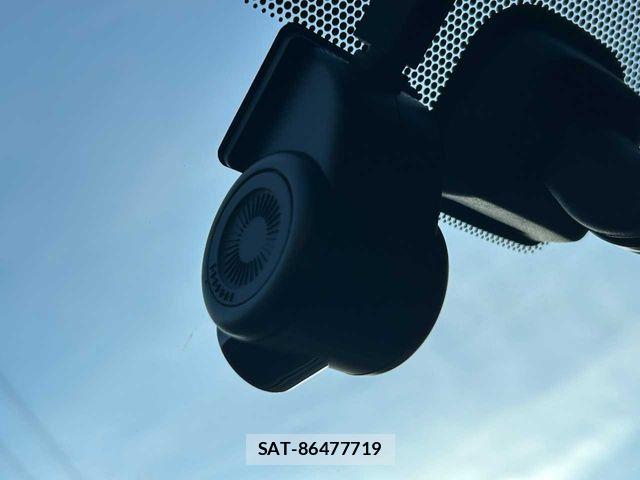 Subaru IMPREZA G4 2021-11 8099702-13