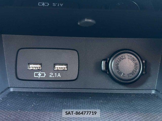 Subaru IMPREZA G4 2021-11 8099702-14