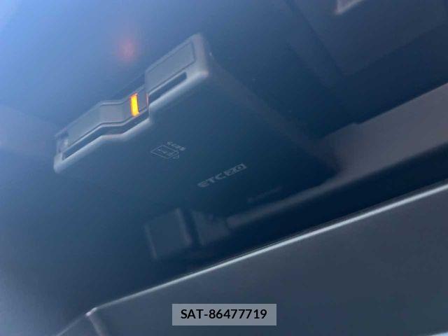 Subaru IMPREZA G4 2021-11 8099702-15