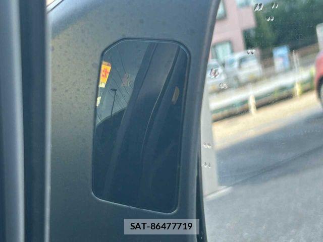 Subaru IMPREZA G4 2021-11 8099702-16