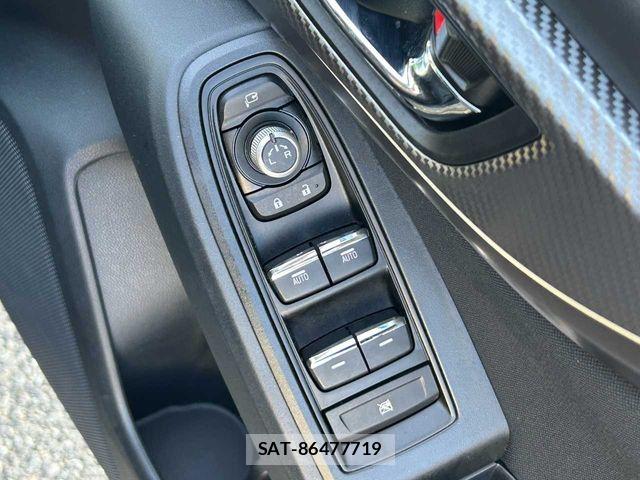 Subaru IMPREZA G4 2021-11 8099702-17