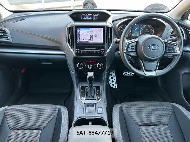 Subaru IMPREZA G4 2021-11 8099702-1