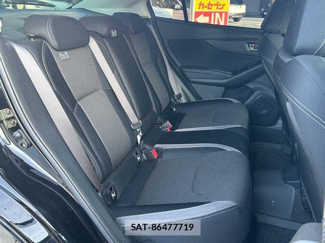 Subaru IMPREZA G4 2021-11 8099702-19
