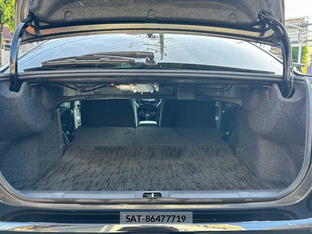 Subaru IMPREZA G4 2021-11 8099702-21