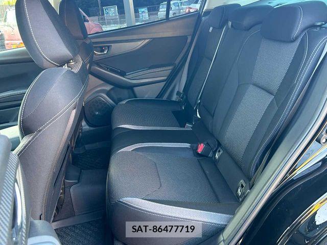 Subaru IMPREZA G4 2021-11 8099702-22