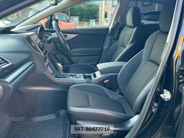 Subaru IMPREZA G4 2021-11 8099702-23