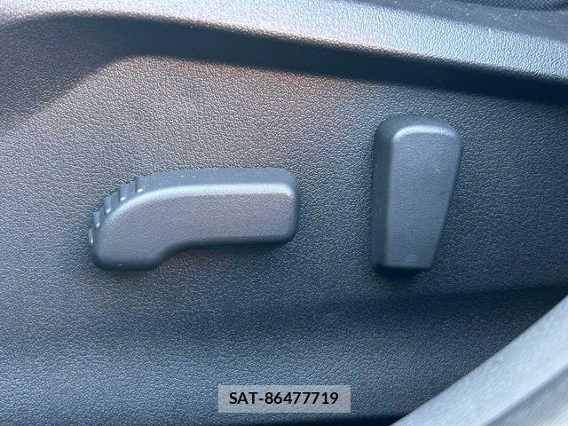 Subaru IMPREZA G4 2021-11 8099702-24