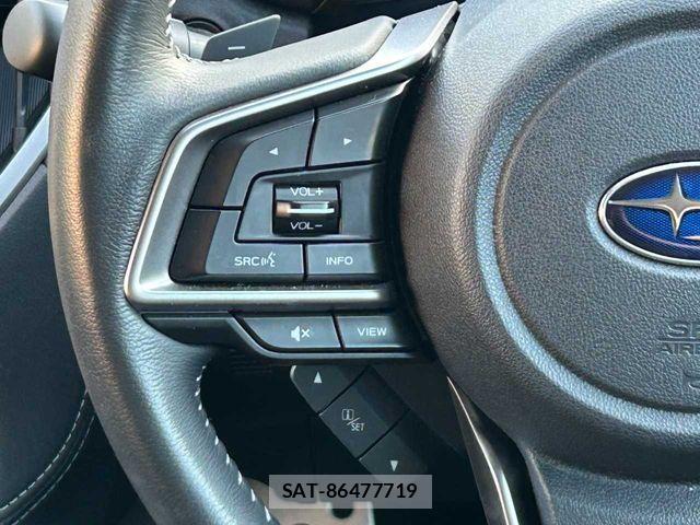 Subaru IMPREZA G4 2021-11 8099702-3