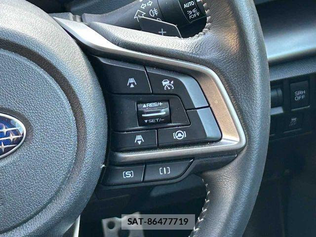 Subaru IMPREZA G4 2021-11 8099702-4