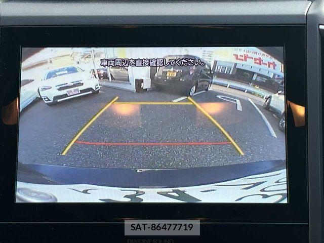 Subaru IMPREZA G4 2021-11 8099702-6