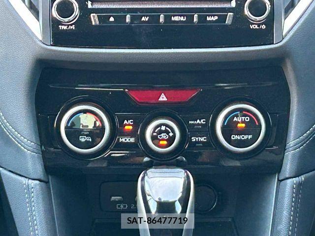 Subaru IMPREZA G4 2021-11 8099702-7