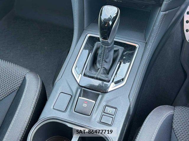 Subaru IMPREZA G4 2021-11 8099702-8