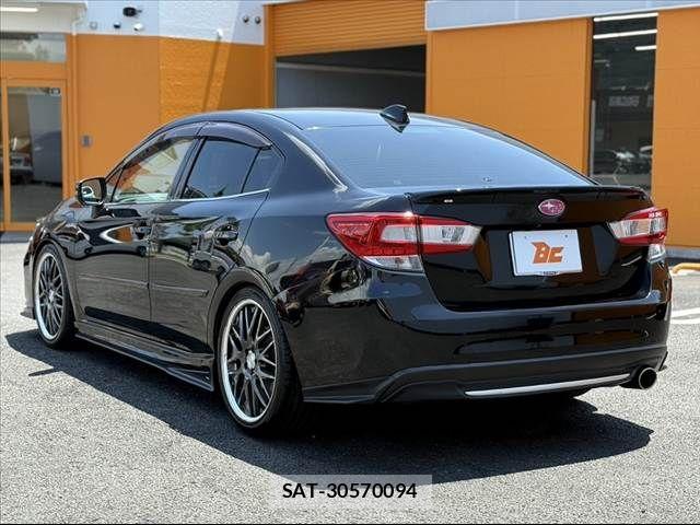 Subaru IMPREZA G4 2017-03 8130614-12