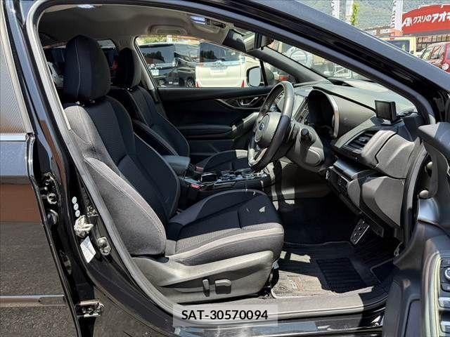 Subaru IMPREZA G4 2017-03 8130614-15