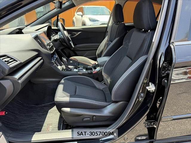 Subaru IMPREZA G4 2017-03 8130614-16