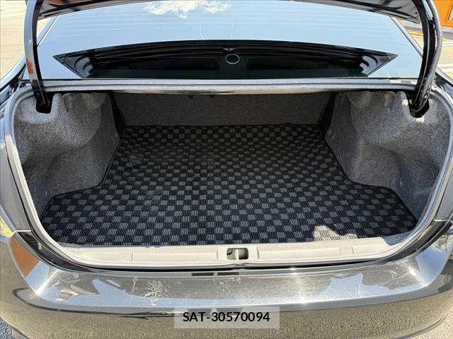 Subaru IMPREZA G4 2017-03 8130614-18