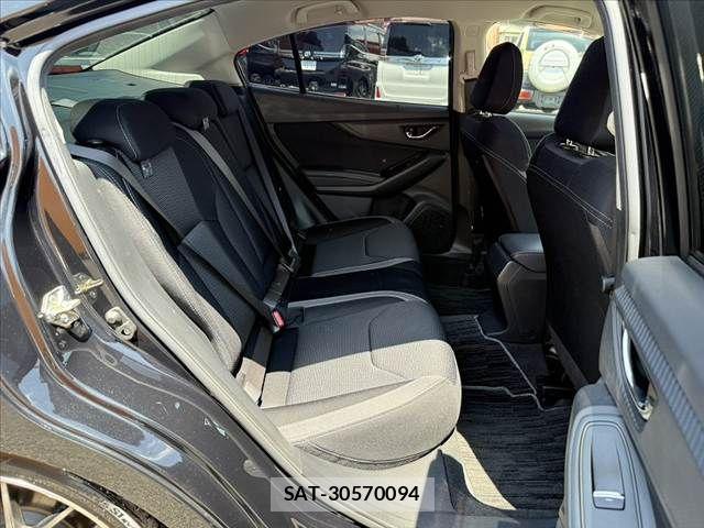 Subaru IMPREZA G4 2017-03 8130614-19