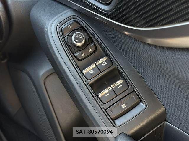 Subaru IMPREZA G4 2017-03 8130614-20
