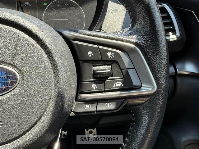 Subaru IMPREZA G4 2017-03 8130614-23
