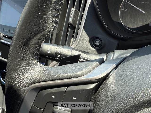 Subaru IMPREZA G4 2017-03 8130614-24