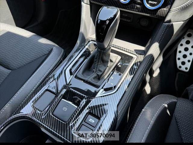 Subaru IMPREZA G4 2017-03 8130614-28
