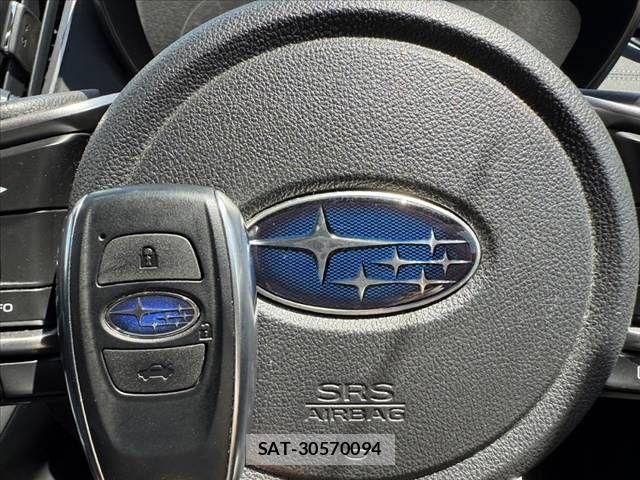 Subaru IMPREZA G4 2017-03 8130614-2