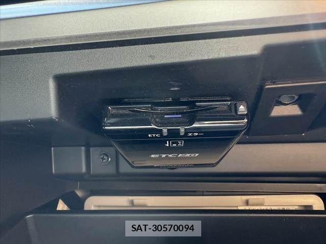 Subaru IMPREZA G4 2017-03 8130614-29