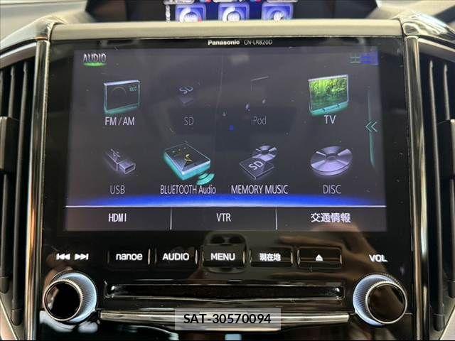 Subaru IMPREZA G4 2017-03 8130614-4