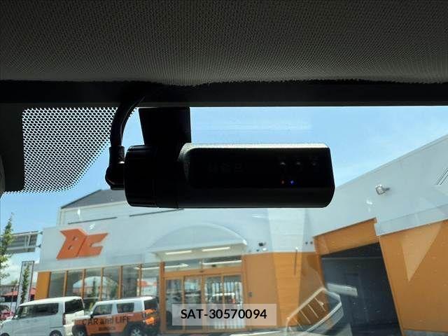 Subaru IMPREZA G4 2017-03 8130614-5