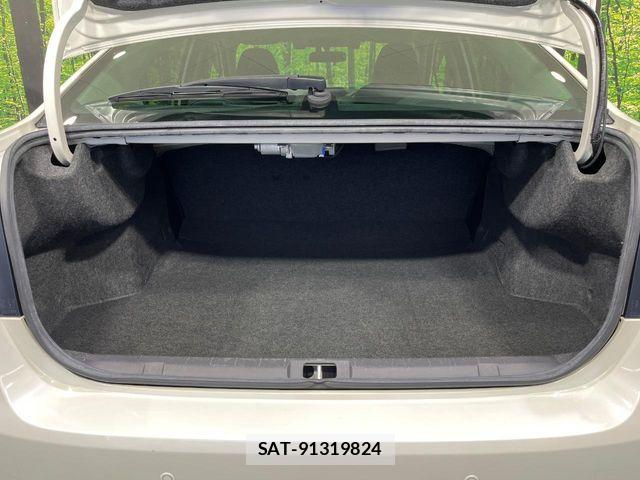 Subaru IMPREZA G4 2017-02 8130615-9