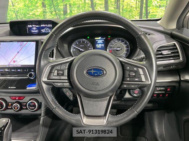 Subaru IMPREZA G4 2017-02 8130615-10